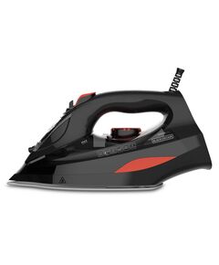 Утюг BLACK+DECKER BXIR3000E, фото  | SNABZHENIE.com.ua