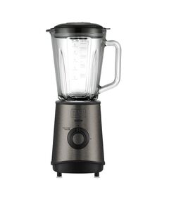 Стационарный блендер BLACK+DECKER BXJB800E, фото  | SNABZHENIE.com.ua