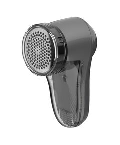 Машинка для видалення ворсу BLACK+DECKER BXLR500E, фото  | SNABZHENIE.com.ua