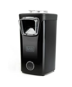 Попкорниця BLACK+DECKER BXPC1100E, фото  | SNABZHENIE.com.ua