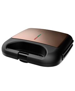 Бутербродница BLACK+DECKER BXSA753E, фото  | SNABZHENIE.com.ua