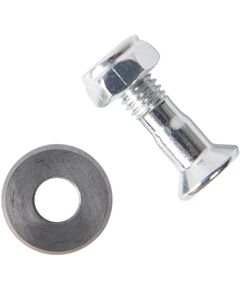 Диск для ручних плиткорізів EnerSol EB-15, фото  | SNABZHENIE.com.ua