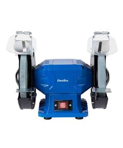 Станок точильный EnerSol EBG-200E, фото  | SNABZHENIE.com.ua