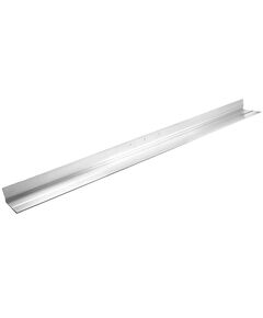 Алюминиевая рейка EnerSol ECSB-1800, 1800 мм, фото  | SNABZHENIE.com.ua