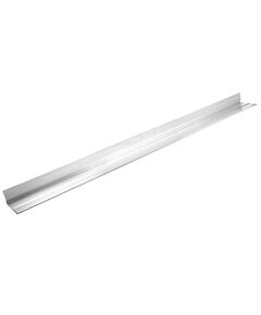 Алюмінієва рейка EnerSol ECSB-3700E, фото  | SNABZHENIE.com.ua