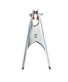 Зажим маси EnerSol EGC-300, фото  | SNABZHENIE.com.ua