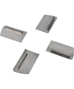 Лопасти EnerSol EPTB-230-120, фото  | SNABZHENIE.com.ua