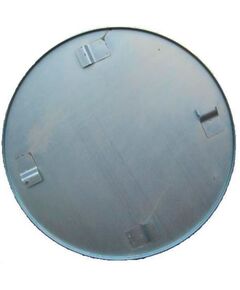 Диск EnerSol EPTD-570, фото  | SNABZHENIE.com.ua