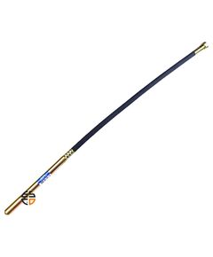 Гнучкий вал і вибробулава EnerSol EVS-35-150-800, фото  | SNABZHENIE.com.ua