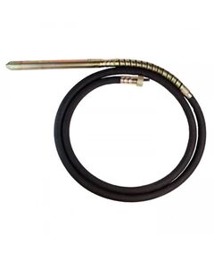 Гнучкий вал і вибробулава EnerSol EVS-45-400-2000, фото  | SNABZHENIE.com.ua