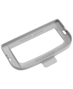 Насадка-планер для килимів BLACK+DECKER FSMCG для пароочисників, фото  | SNABZHENIE.com.ua