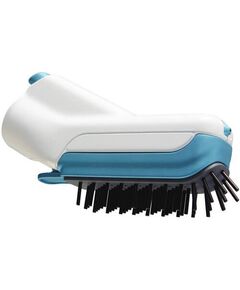 Щітка для пароочищувачів BLACK+DECKER Steam-Buster FSMHSS, фото  | SNABZHENIE.com.ua