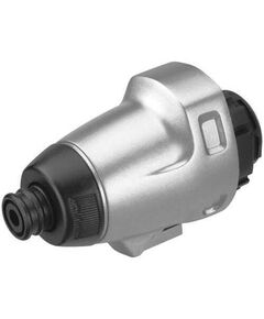 Насадка Multievo для ударної дрелі-шуруповерта BLACK+DECKER MTIM3, фото  | SNABZHENIE.com.ua