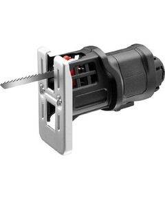 Насадка Multievo для лобзикової пили BLACK+DECKER MTJS1, фото  | SNABZHENIE.com.ua