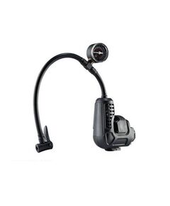 Насадка Multievo, компресор BLACK+DECKER MTNF9, фото  | SNABZHENIE.com.ua