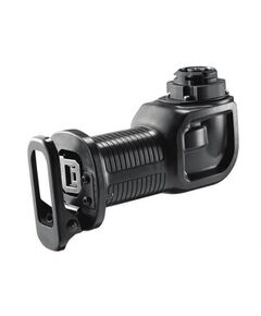 Насадка сабельна Multievo BLACK+DECKER MTRS10 для різання та монтажу, фото  | SNABZHENIE.com.ua