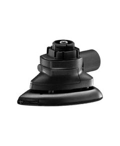 Насадка Multievo для виброшліфування BLACK+DECKER MTSA2, 70 мм, фото  | SNABZHENIE.com.ua