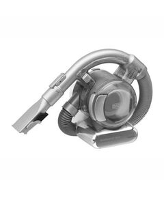 Акумуляторний пилосос BLACK+DECKER PD1820LF, фото  | SNABZHENIE.com.ua