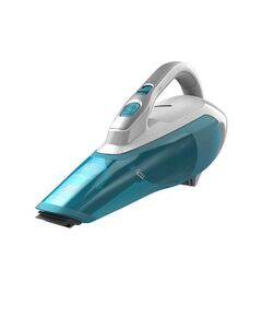 Акумуляторний пилосос BLACK+DECKER WDA315J, фото  | SNABZHENIE.com.ua