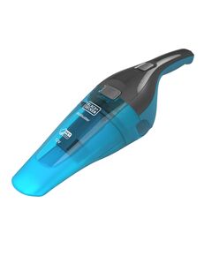 Акумуляторний пилосос BLACK+DECKER WDC215WA, фото  | SNABZHENIE.com.ua