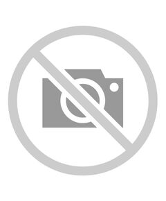 Диск EnerSol EPTD-920, фото  | SNABZHENIE.com.ua