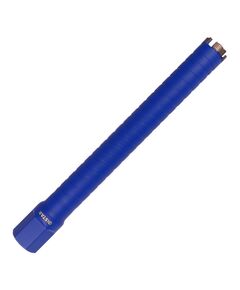 Свердло алмазне DDS-W 042x300-4x1 1/4 UNC DLD 042 RM-TX 300 мм, фото  | SNABZHENIE.com.ua