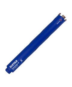 Сверло алмазне DDS-W 42x320-4xМ16 для бетону, фото  | SNABZHENIE.com.ua