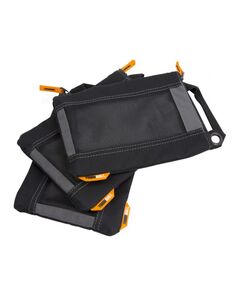 Набір сумок TOUGHBUILT TB-94-M-3 (3 сумки), фото  | SNABZHENIE.com.ua