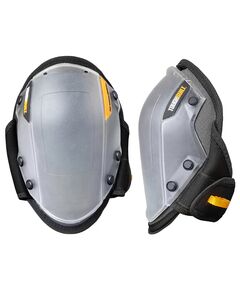 Наколенники PadsFoamFit&trade; Non-Marring TB-KP-203R TOUGHBUILT для комфорту, фото  | SNABZHENIE.com.ua
