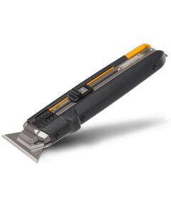 Ніж-скребок універсальний TOUGHBUILT TB-H4S5-01, фото  | SNABZHENIE.com.ua