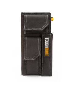 Органайзер Business + Grid Notebook (Средний) TB-56-M-C, фото  | SNABZHENIE.com.ua