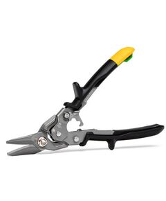 Ножницы по металлу ToughBuilt TB-H4-60-R, 258 мм, правые, фото  | SNABZHENIE.com.ua