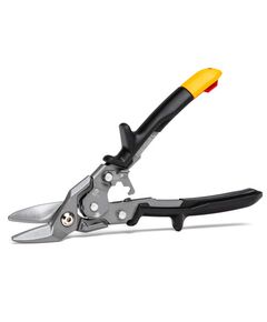 Ножницы по металлу ToughBuilt TB-H4-60-L, 258 мм, левые, фото  | SNABZHENIE.com.ua