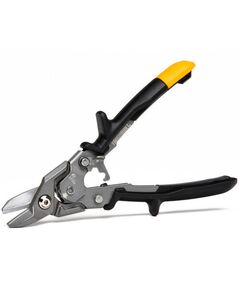 Ножницы по металлу ToughBuilt Bulldog TB-H4-60-B, 243 мм, фото  | SNABZHENIE.com.ua