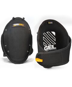 Робочі наколінники GelFit&trade; TB-KP-G2 від TOUGHBUILT, фото  | SNABZHENIE.com.ua
