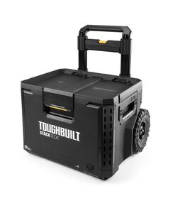 Ящик для інструментів TOUGHBUILT StackTech, котячий ящик TB-B1-B-70R, фото  | SNABZHENIE.com.ua