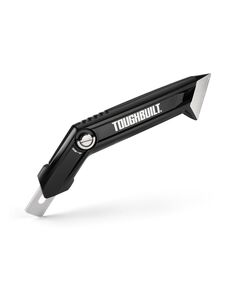 Нож для укладки ковровых изделий TOUGHBUILT TB-H4-11-CK, фото  | SNABZHENIE.com.ua