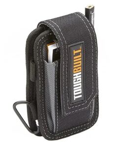 Чохол для телефону ToughBuilt TB-33C, фото  | SNABZHENIE.com.ua