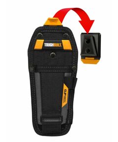 Чехол для губцевого інструменту ToughBuilt TB-CT-35-M, фото  | SNABZHENIE.com.ua