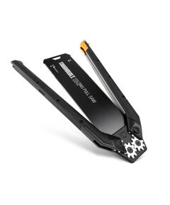 Пила складная TB-H4-21-2X TOUGHBUILT, фото  | SNABZHENIE.com.ua