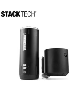 Термокружка+подстаканник  591ML TOUGHBUILT, фото  | SNABZHENIE.com.ua