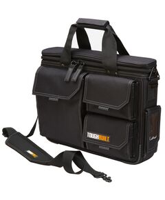 Строительная сумка для ноутбука и документов ToughBuilt TB-EL-1-M2, фото  | SNABZHENIE.com.ua