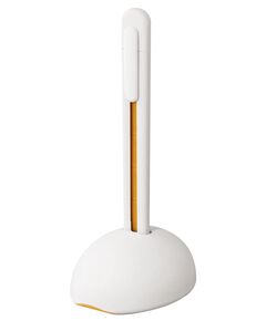 Нож OLFA ESK-1 детский макетный нож-скальпель для хобби OF-ESK-1, фото  | SNABZHENIE.com.ua