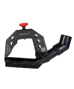 Насадка DUSTER 45 для УШМ 115-125 мм, фото  | SNABZHENIE.com.ua