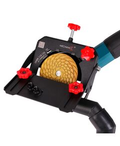 Насадка на КШМ LINER 115-125, фото  | SNABZHENIE.com.ua