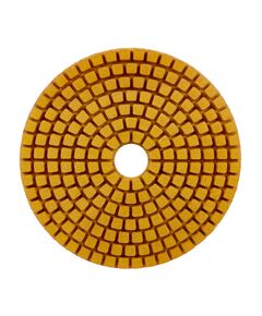 Круги алмазні полірувальні 100x3x15 №220 StandART, фото  | SNABZHENIE.com.ua