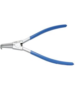 Знімник зовнішніх стопорних кілець із загнутими кінцями UNIOR 85 - 140 (534/1Р), фото  | SNABZHENIE.com.ua