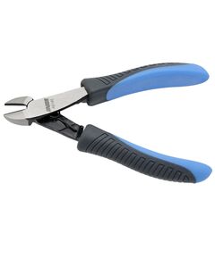 Бокорезы для электроники UNIOR 115, фото  | SNABZHENIE.com.ua