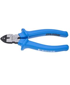 Багатофункціональні бокорізи UNIOR 160 (462/4G), фото  | SNABZHENIE.com.ua