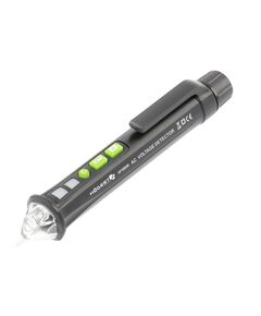 Безконтактний детектор напруги HOEGERT HT1E630, фото  | SNABZHENIE.com.ua